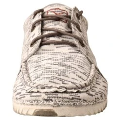 'Twisted X' Men's Zero-X Oxford - White / Grey -Outdoor Clothing Shop MZX0001 FR 4800x4800 0840858b 39d3 41b6 bdc0 6b13c7a1aca2 1024x1024@2x