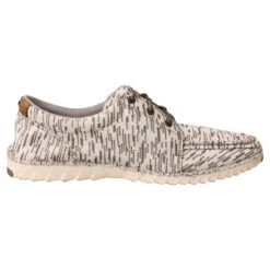 'Twisted X' Men's Zero-X Oxford - White / Grey -Outdoor Clothing Shop MZX0001 RT 4800x4800 fbe434c3 d3ca 4a51 81a9 e340cd657aa4 1024x1024@2x