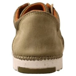 'Twisted X' Men's ZERO-X Slip On - Aloe 8 'Twisted X' Men's ZERO-X Slip On - Aloe -Outdoor Clothing Shop MZX0009 BK 4800x4800 0c3785f4 2c89 43a9 b242 19c207fb5481 1024x1024@2x