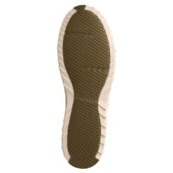 'Twisted X' Men's ZERO-X Slip On - Aloe 11 'Twisted X' Men's ZERO-X Slip On - Aloe -Outdoor Clothing Shop MZX0009 BT 4800x4800 f6ac0aaf f6f1 4880 8dd7 0e22bb4e9215 1024x1024@2x