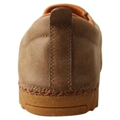 'Twisted X' Men's Zero X™ Slip On - Bomber / Brown -Outdoor Clothing Shop MZXS001 BK 4800x4800 14e9dfeb f4c4 4d8f 8d7d d9a134de71aa 1024x1024@2x