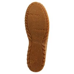 'Twisted X' Men's Zero X™ Slip On - Bomber / Brown -Outdoor Clothing Shop MZXS001 BT 4800x4800 eec47e7f 9344 4b5d 994f 9ec62ef2bf1f 1024x1024@2x