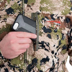 'Sitka' Men's Mountain Jacket - Optifade Subalpine -Outdoor Clothing Shop Mountain Jacket Subalpine 2019 alt 1 1024x1024@2x