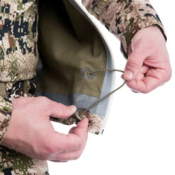 'Sitka' Men's Mountain Jacket - Optifade Subalpine -Outdoor Clothing Shop Mountain Jacket Subalpine 2019 alt 6 1024x1024@2x