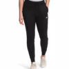 'The North Face' Women's Canyonlands Jogger - TNF Black