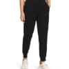 'The North Face' Women's Aphrodite Jogger - TNF Black