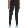 'The North Face' Women's Dune Sky Jogger - TNF Black
