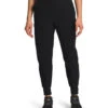 'The North Face' Women's Laterra Utility Joggers - TNF Black