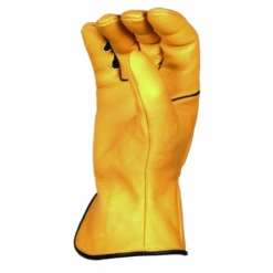 'Bear Knuckles' Double Wedge™ Fleece-Lined Water Resistant Cowhide Driver Glove - Yellow -Outdoor Clothing Shop New Project 1 600x600 88a77390 6c7c 4be2 a0ea e7162d7685d0 1024x1024@2x