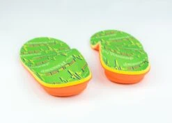 'Powerstep' Pulse Maxx Support Insoles -Outdoor Clothing Shop PulseMaxx back 1024x1024@2x