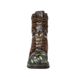'Rocky' Men's 10" MTN Stalker 1400GR WP Hunting - Mossy Oak Break-Up -Outdoor Clothing Shop RKS0475 front 1024x1024@2x