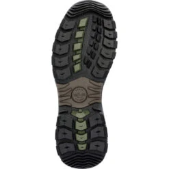 'Rocky' Men's 8" Lynx 800G WP Hunting - Brown / Camo 9 'Rocky' Men's 8" Lynx 800G WP Hunting - Brown / Camo -Outdoor Clothing Shop RKS0594 outsole 1024x1024@2x