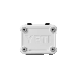 'Yeti' Roadie 24 Hard Cooler - White 5 'Yeti' Roadie 24 Hard Cooler - White -Outdoor Clothing Shop Roadie 24 White Bottom 3497 B 1024x1024@2x