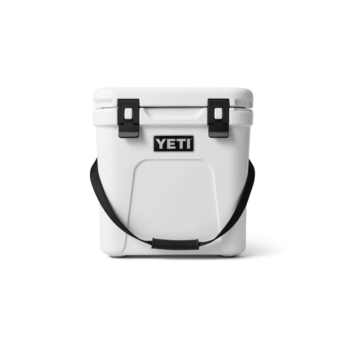 'Yeti' Roadie 24 Hard Cooler - White 1 'Yeti' Roadie 24 Hard Cooler - White