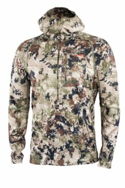 'Sitka' Men's Heavyweight Hoody - Optifade Subalpine -Outdoor Clothing Shop SA HeavyweightHoody 2019 1024x1024@2x