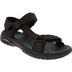 'Skechers' Men's Lomell-Rip Tide - Brown -Outdoor Clothing Shop SK 204351 BRN1 1024x1024@2x