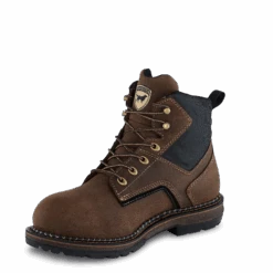'Irish Setter' Men's 6" Ramsey 2.0 EH WP Soft Toe - Brown -Outdoor Clothing Shop SW83621C MUL N3 0318 1024x1024@2x