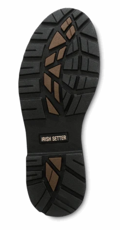 'Irish Setter' Men's 6" Ramsey 2.0 EH WP Soft Toe - Brown -Outdoor Clothing Shop SW83621C MUL N5 0318 1024x1024@2x