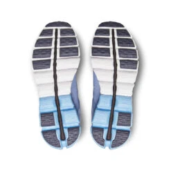 On Running WMN CLOUDFLOW - 35.98207 - 35.98207-NIMBUS/SEEDLING -Outdoor Clothing Shop SmallJPEG 35.98207 cloudflow ss23 nimbus seedling w g3 1024x 6b27a21b a6e6 4361 a568 ba708476d312 1024x1024@2x