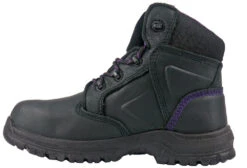 'Hoss Boots' Women's 6" Tina Int. MetGuard EH WP Comp Toe - Black -Outdoor Clothing Shop TINA6 1 1024x1024@2x
