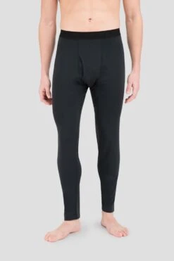 'Terramar' Men's 4.0 Military Fleece Heritage Pant - Black -Outdoor Clothing Shop W8371 010 1 18946489 6191 4d05 a9bf 5793a289ff2c 1024x1024@2x