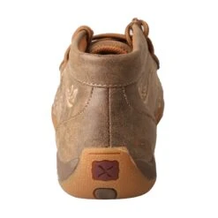 'Twisted X' Women's Driving Moccasin - Bomber / Cream Stitching -Outdoor Clothing Shop WDM0041 BK 2048x2048 bea709c1 5474 42f9 90f5 167d5a9d17b7 1024x1024@2x