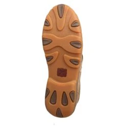 'Twisted X' Women's Driving Moccasin - Bomber / Cream Stitching -Outdoor Clothing Shop WDM0041 BT 2048x2048 8d25fce9 5071 4d40 bc74 4f32cea51f26 1024x1024@2x