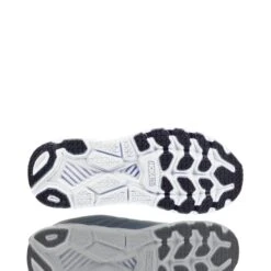 'HOKA' Women's Clifton 6 - Plein Air / Midnight Blue -Outdoor Clothing Shop W Clifton6 PAMB 5 1024x1024@2x