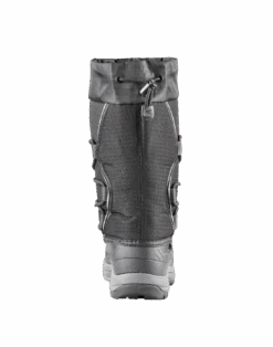 'Baffin' Women's Snogoose Insulated WP Boot - Black -Outdoor Clothing Shop XOE0ehFw 1024x1024@2x