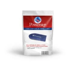 'Powerstep' Adjustable Heel Lift -Outdoor Clothing Shop adjustheel pk 1 1024x1024@2x