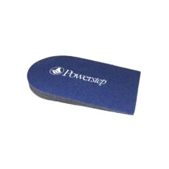 'Powerstep' Adjustable Heel Lift