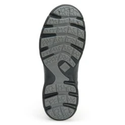 'Muck' Men's Arctic Excursion Ankle Boot - Black -Outdoor Clothing Shop aela 000 Outsole 1024x1024@2x