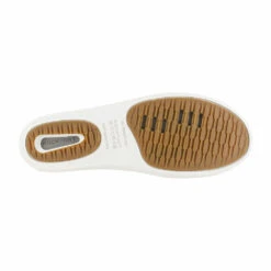 'Rockport Works' Women's Parissa ESD SR Comp Toe - Black / White 7 'Rockport Works' Women's Parissa ESD SR Comp Toe - Black / White -Outdoor Clothing Shop audpkkvrpwjnxrypkmmc 87652.1653141910 1024x1024@2x