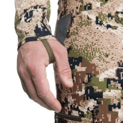 'Sitka' Men's Core Lightweight Hoody - Optifade Subalpine -Outdoor Clothing Shop bkehcnzx3wdxya8pljeo 1024x1024@2x