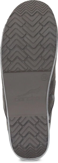 'Dansko' Women's Professional - Camo Suede -Outdoor Clothing Shop bottom 106989878 1024x1024@2x