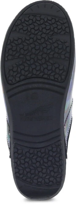 'Dansko' Women's XP 2.0 - Color Wash -Outdoor Clothing Shop bottom 3950420202 1024x1024@2x