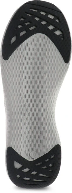 'Dansko' Women's Sky - Black Mesh -Outdoor Clothing Shop bottom 4410470218 1024x1024@2x