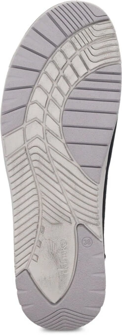 'Dansko' Women's WP Leela - Black -Outdoor Clothing Shop bottom 5906102400 1024x1024@2x