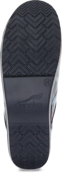 'Dansko' Women's Professional - Spray Paint -Outdoor Clothing Shop bottom 806570202 1024x1024@2x