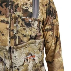 'Sitka' Men's Gradient Cold Weather Bib - Waterfowl : Marsh -Outdoor Clothing Shop cb3 1024x1024@2x