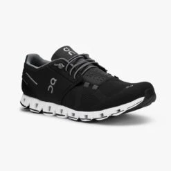 'On Running' Men's Cloud - Black / White 10 'On Running' Men's Cloud - Black / White -Outdoor Clothing Shop cloud 2 fw19 black white m g6 843f609e 4d0f 4869 9a2b 6f1e93c7a9a3 1024x1024@2x