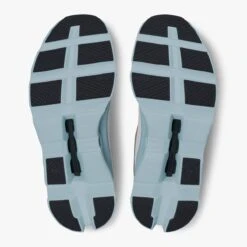 New Products -Outdoor Clothing Shop cloudmonster ss22 frost surf m g3 1024x1024@2x