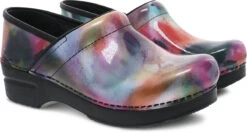 'Dansko' Women's Professional - Spray Paint -Outdoor Clothing Shop dbl 806570202 1024x1024@2x