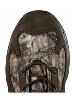 'Browning' Men's 8" Buck Seeker WP Hunting - Realtree Extra -Outdoor Clothing Shop download 1 f842c4af 552c 4b69 a4f5 bc46809afbc2 1024x1024@2x