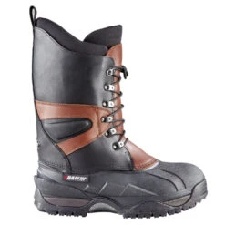 'Baffin' Men's Apex Insulated WP Boot - Black / Bark 12 'Baffin' Men's Apex Insulated WP Boot - Black / Bark -Outdoor Clothing Shop eTgsVsI 1024x1024@2x