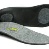 'Powerstep' Ergoshield ESD Insoles