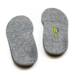 'Powerstep' Ergoshield ESD Insoles -Outdoor Clothing Shop ergoshieldESD top 1024x1024@2x