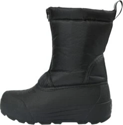 'Northside' Kids' Icicle 200GR Insulated Pac Boot - Onyx -Outdoor Clothing Shop f2de514f 0495 409d 9f9f 9acae5ff90d8 1024x1024@2x