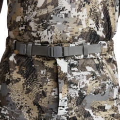'Sitka' Men's Equinox Pant - Elevated II : Whitetail -Outdoor Clothing Shop fjiylapwcorpbtxfxuo0 1024x1024@2x