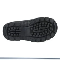 'Northside' Youth Frosty Insulated WP Snow Boot - Black -Outdoor Clothing Shop frosty6 1024x1024@2x